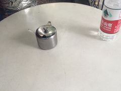 -清真老马牛肉拉面馆(上海路店)