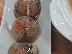 -大厨的餐厅(曾厝垵总店)