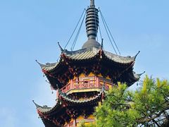 -龙华寺
