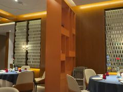 -栾氏荟(柳园店)