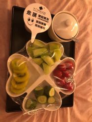 -永琪美容美发全国直营连锁