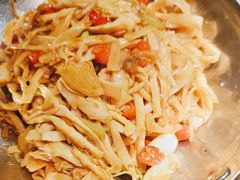 -永兴外婆桥(城中万达店)