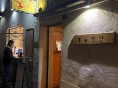 -TripSmith(余家巷店)
