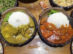 -越谜·越南餐厅(长白店)