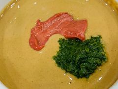 -岳合轩老北京涮肉