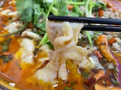 -帅哥买单(龙港店)