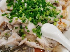 -粤·向群饭店(龙津东路总店)