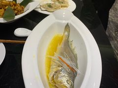 -湖锦酒楼·32年地道湖北菜(光谷店)