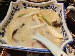 四季全家福-南京大牌档(崇文门国瑞店)