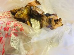 -金丹酱板鸭营业厅(紫缘路店)