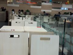 -肯德基(平江新城店)