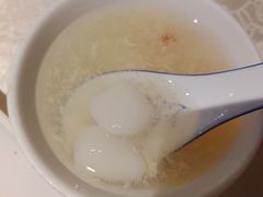 -贵州人家·酸汤火锅·20年老字号