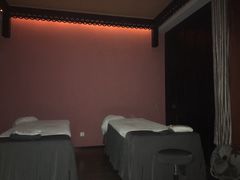 -丽晶大班SPA(大沽店)