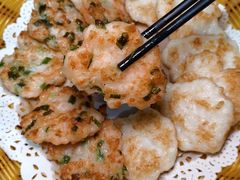 -东坊味道私房菜·地道顺德菜(大良店)