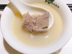 -福宝漠北·牛羊肉(广埠屯店)