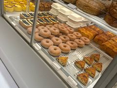 -好利来(曲江龙湖店)