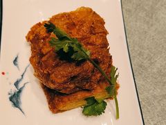 -阿娘家·原生态农家菜(国顺东路店)