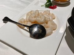 -申粤轩酒楼·三十年粤菜经典(丁香花园店)
