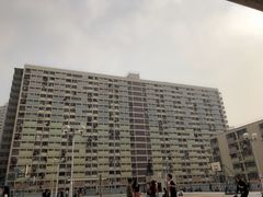 -彩虹村