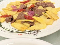 -金百门·顺德海鲜酒家(陈村店)