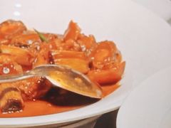 -海立阁海鲜江浙菜(漕河泾印象城店)