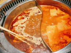 -季季红火锅(柳州城中万达二店)