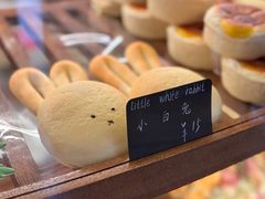 -帝戎(禾祥西路店)