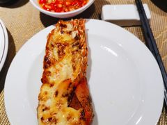 -舒友海鲜姿造(白鹭洲店)