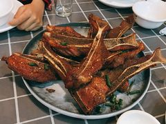 -醇潭味平潭特色小吃