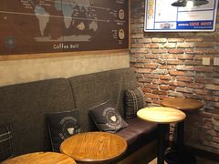 -可莎蜜儿(滨盛店)