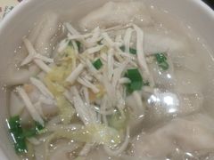 -王興記(中山路店)