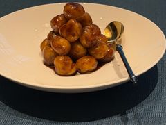 -海味世家·家常菜馆(明州里店)