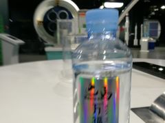 -扬州科技馆