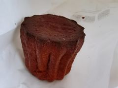 -黑草莓(重庆路店)