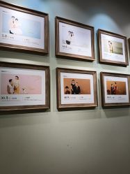 点击看大图 -爱儿美儿童摄影(奥森公园店)
