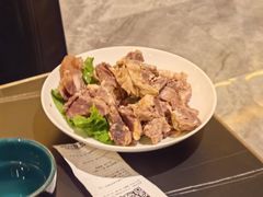 -二刀潮牛(重庆光环购物公园店)