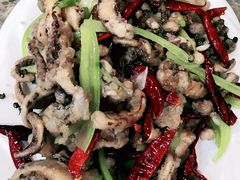 -昱德来·天津菜(河西店)