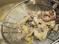 -八合里潮汕鲜牛肉火锅(深圳海岸城店)