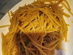 -小菜园新徽菜(泰州茂业店)