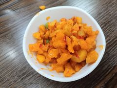 -逍遥镇胡辣汤(草高支路店)