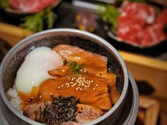 -牛道·和牛九食(市府恒隆广场店)