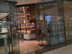 -万达广场(松江店)