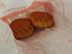 -稻香村(前门公交站店)