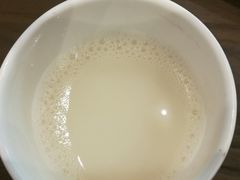 -东北饭店·饺饺者( 学府壹号店)