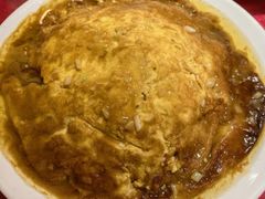 -胖子菜馆(隆昌路店)