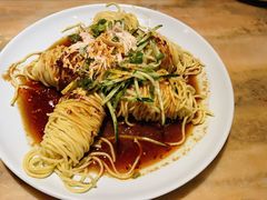 -杏花堂·山西菜馆(晋中万达店)