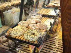 -美滋每客(亲贤北街店)