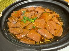 -澄鹅潮汕菜(深圳龙华天虹购物中心店)