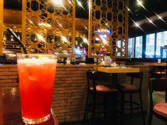 -bluefrog蓝蛙(悠唐购物中心店)