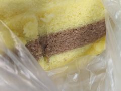 -固海糕团店